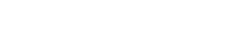 福建省歐曼陶瓷股份有限公司