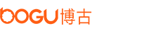 福建省歐曼陶瓷股份有限公司